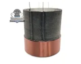Катушка для сабвуфера AMP H-12D2