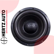 Сабвуферный динамик AMP MASS 800 12D2