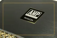 Усилитель с процессором AMP DA-80.6DSP v4 Panacea