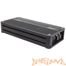 Усилитель мощности 1-канальный AMP PRO 1.1000