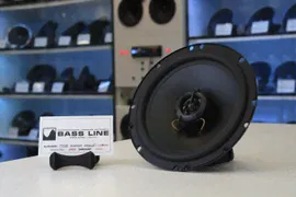 Коаксиальная акустика AMP MASS 652