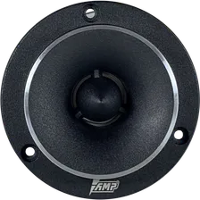 Твитер AMP MASS TW95 (1шт)