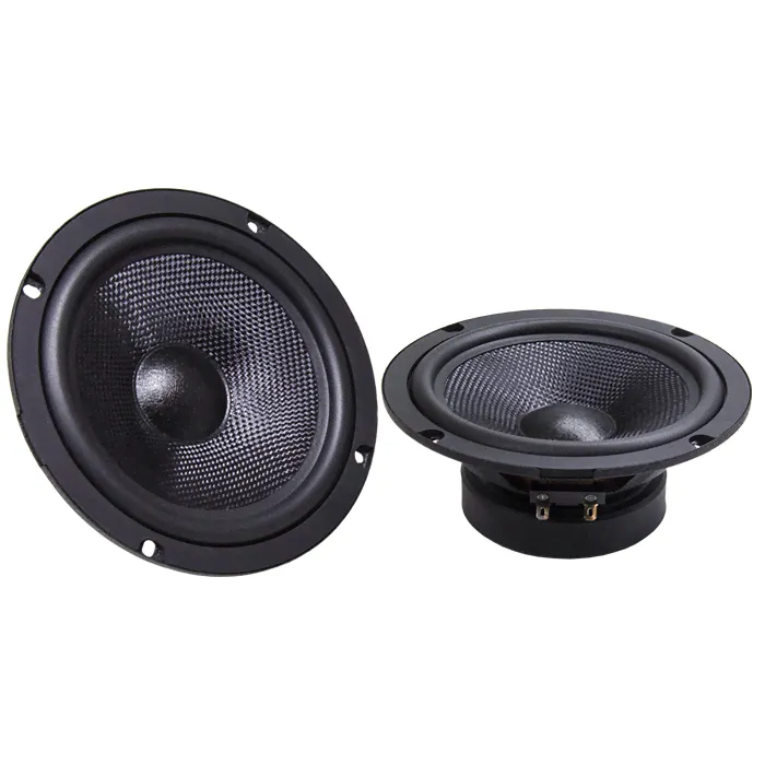 6,5" AMP MD6.5 ver.2 (8)