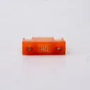 Предохранитель TESLA 40 Amp