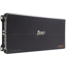 AMP POWER 4.190(3)