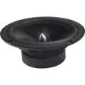 Акустика AMP LB-6.5 ver.2