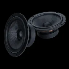 Акустика AMP PRO 6.5 (8)