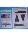 AMP 72016 Boeing X-20 Dyna-Soar 1/72