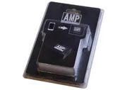 Модуль потокового аудио AMP MSB HD DA-80.6DSP Panacea