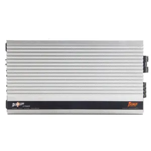 AMP Калибр 2.1700FR