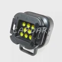 🛍 1 Набор 8 Pin 770520-1 Tyco AMP ECU разъем водонепроницаемый автомобильный разъем 776286-1 с клеммами