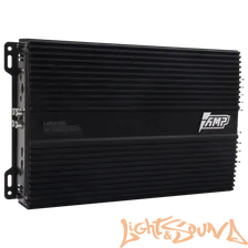 Усилитель мощности 2-х канальный AMP MASS 2.150