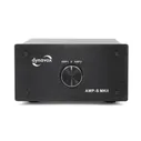 Коммутатор акустического сигнала DYNAVOX AMP-S MK2 Black