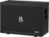 Гитарный кабинет Boss WAZA AMP CABINET212