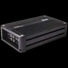 AMP PRO 4.100 усилитель от ReLoud
