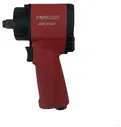AUTOMASTER AMP-81520 Гайковерт пневматический 1/2" 520 Нм 8500 об/мин Automaster
