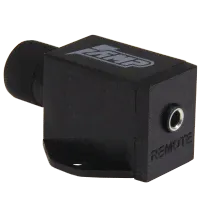 AMP MASS 1.1500