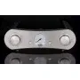 Интегральный усилитель Gato Audio AMP-150 Walnut
