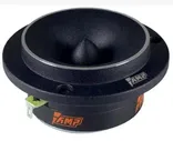 Твитер AMP MASS TW95
