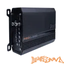 AMP PRO 1.500 Усилитель мощности 1-канальный
