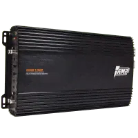 AMP MASS 1.1500
