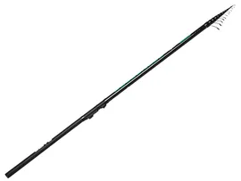 AMP PROMO 2x0.75 OFC