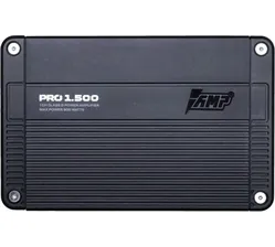 Усилитель AMP PRO 1.500(10) В0000039610