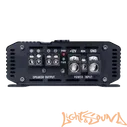 AMP PRO 1.500 Усилитель мощности 1-канальный