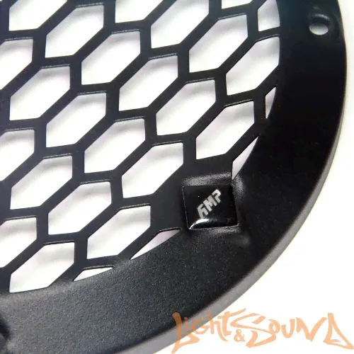 Защитная сетка AMP MG165 16,5 см, 1 шт-4