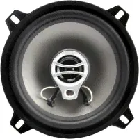AMP LB 503