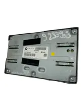 Усилитель HiFi AMP HLC BMW E91 E91LCI 9233963