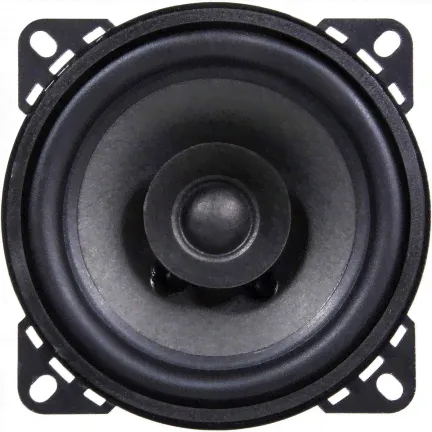 AMP PROMO FR 40 Ver2 Акустика от ReLoud