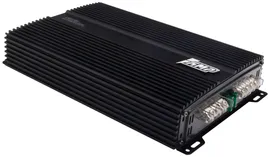 T-Amp Двухканальный усилитель (920 Вт, класс AB) AMP MASS 2.150 усилитель