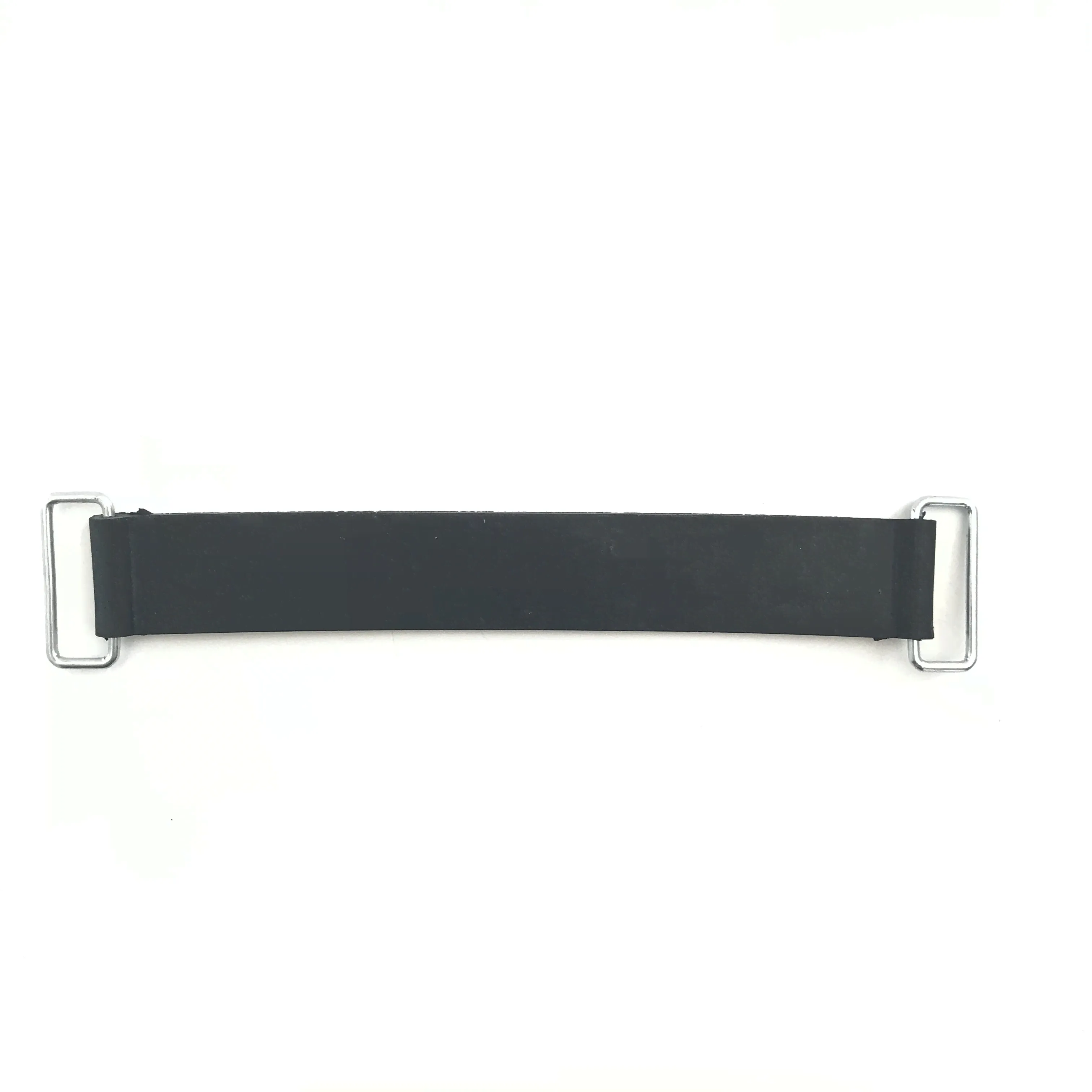 AMC AMP 1500 2-канальный усилитель мощности, 2 х 1500 Вт (4 Ом)-0