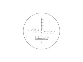 INTRO AMP-TY01