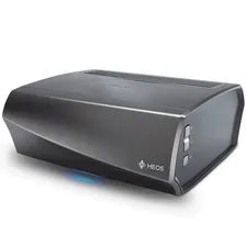 Мультирумный усилитель Denon Heos AMP HS2