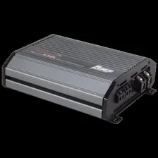 AMP RAGE 2.300 усилитель от ReLoud