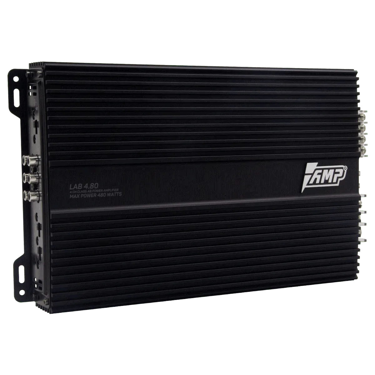 AMP MASS 4.80