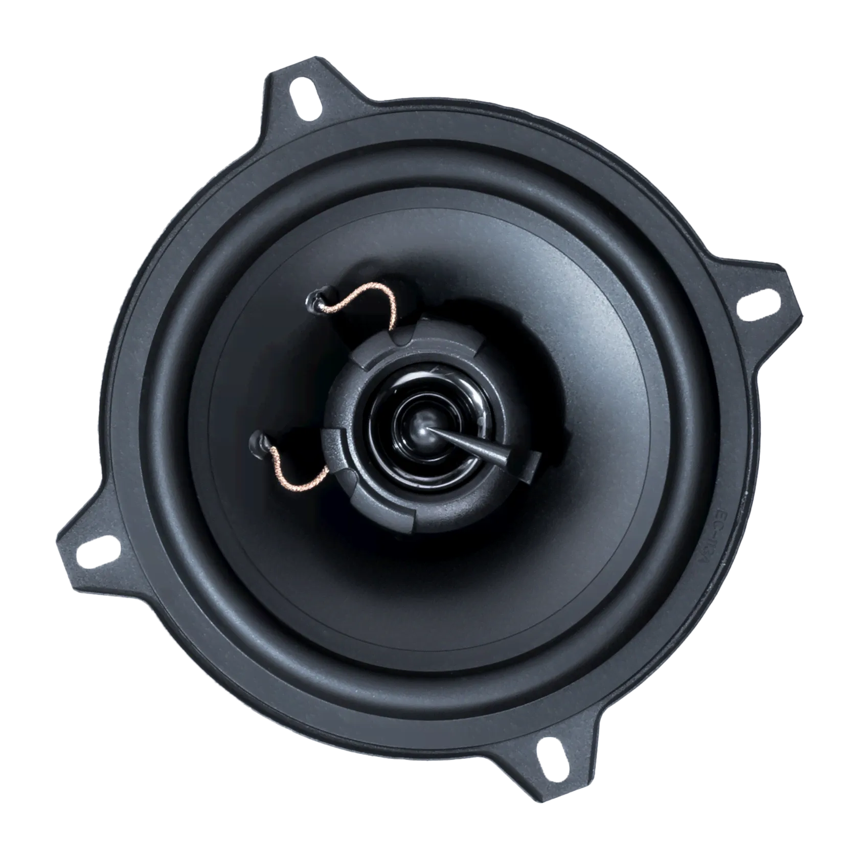 Коаксиальная акустика AMP Mass 502
