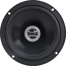 Акустика коаксиальная AMP LB 652 ver.2 динамики