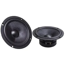 6,5" AMP MD6.5 ver.2 (8)