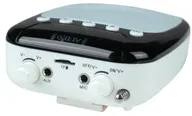 Proaudio VOICE AMP