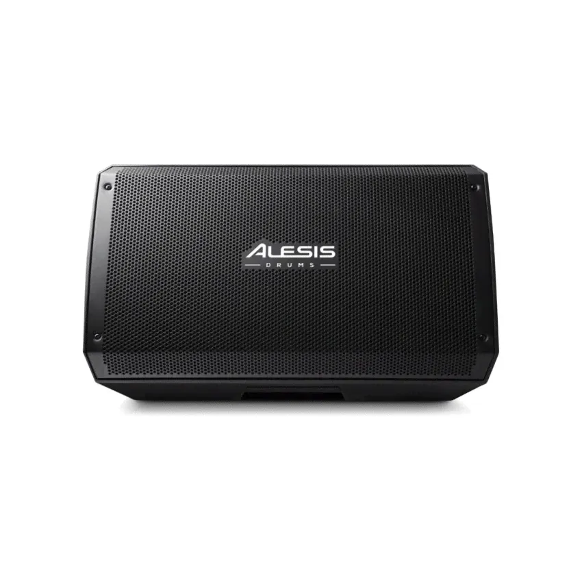 ALESIS STRIKE AMP 12