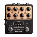 NUX NGS-6 Amp Academy