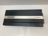 Sundown Audio 3k SCV-3000D Amp 3000 Watts