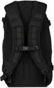 Рюкзак 5.11 AMP 12 BACKPACK, цвет BLACK, (56392-019)