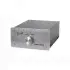 Коммутатор акустический Dynavox AMP-S MK2 SL
