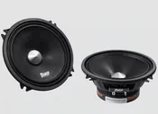 акустика AMP MASS FR52
