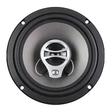 6.5" AMP LB653 (10)