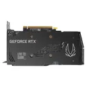 Видеокарта Zotac RTX3050 AMP 8GB (ZT-A30500F-10M)